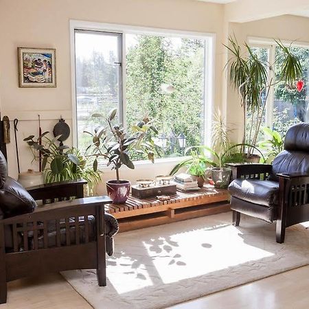 ווייטהורס Hidden Valley Bed And Breakfast מראה חיצוני תמונה